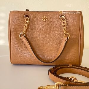 Tory Burch Small Bag
